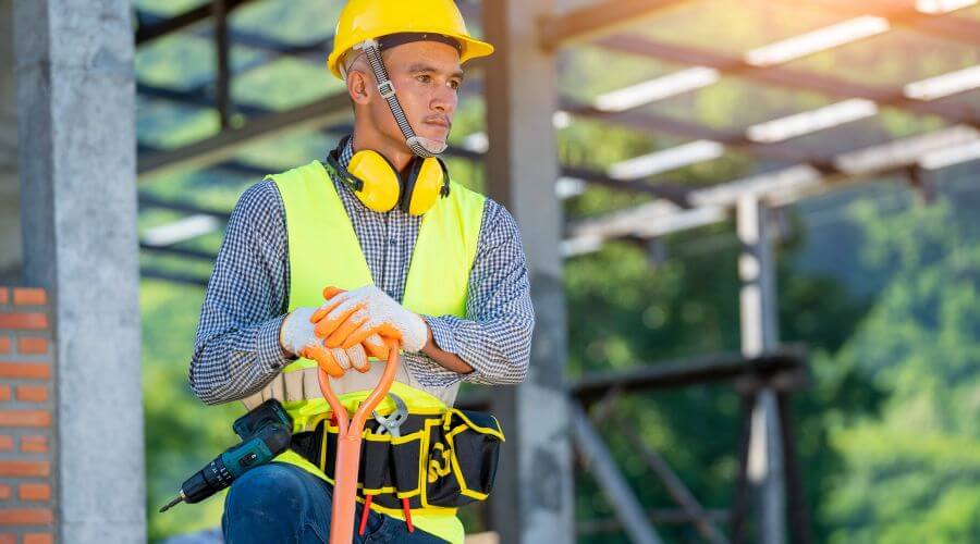 Professional Storm Sewer Service in Huntington, OR